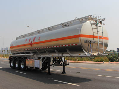 <a href='http://m.flomaxpills.com' title='危險(xiǎn)品運(yùn)輸' >危險(xiǎn)品運(yùn)輸</a>新規(guī)