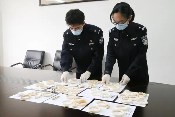 得一<a href='http://m.flomaxpills.com' title='國(guó)際海運(yùn)' >國(guó)際海運(yùn)</a>