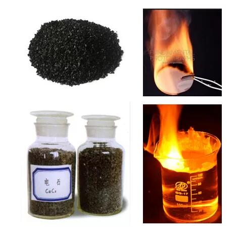 <a href='http://m.flomaxpills.com' title='危險(xiǎn)品海運(yùn)' >危險(xiǎn)品海運(yùn)</a>