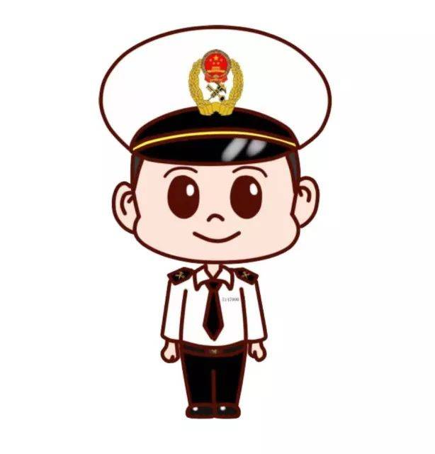 <a href='http://m.flomaxpills.com' title='危險品海運' >危險品海運</a>