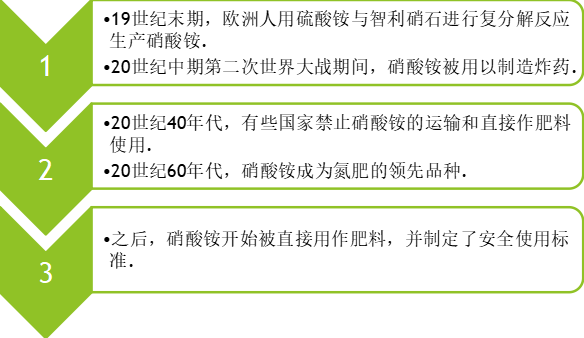 <a href='http://m.flomaxpills.com' title='危險品貨代' >危險品貨代</a>