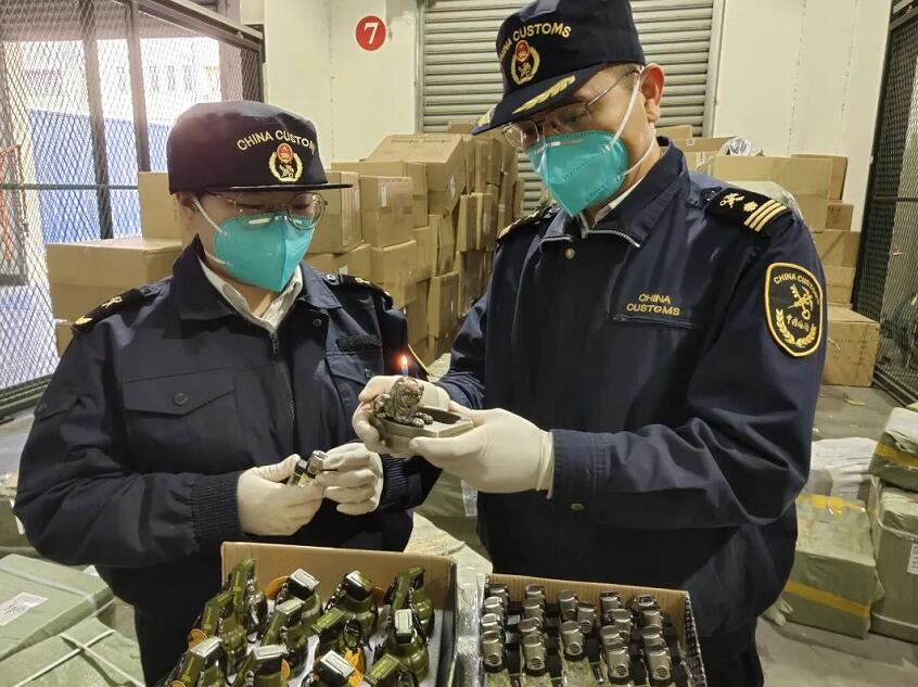<a href='http://m.flomaxpills.com' title='危險品貨代' >危險品貨代</a>