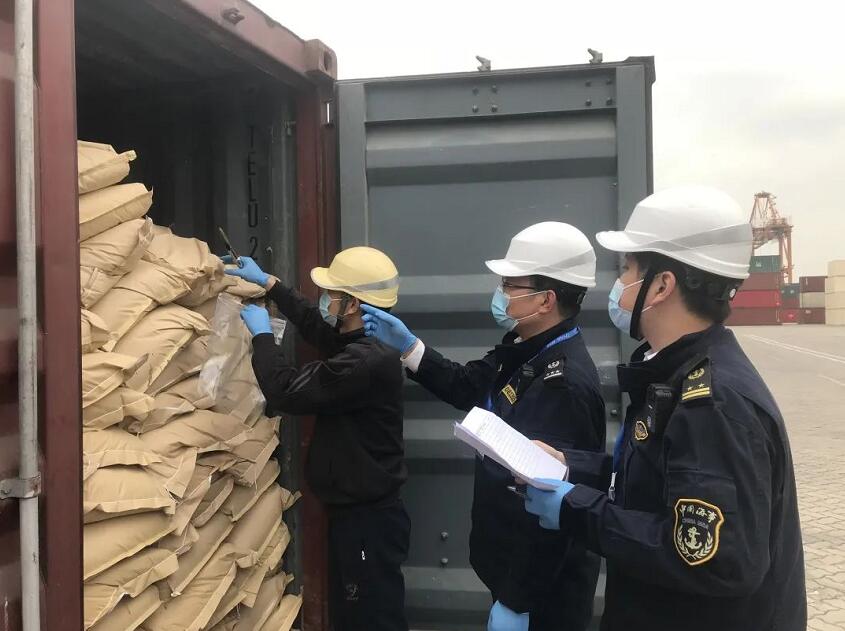 <a href='http://m.flomaxpills.com' title='危險品運輸' >危險品運輸</a>