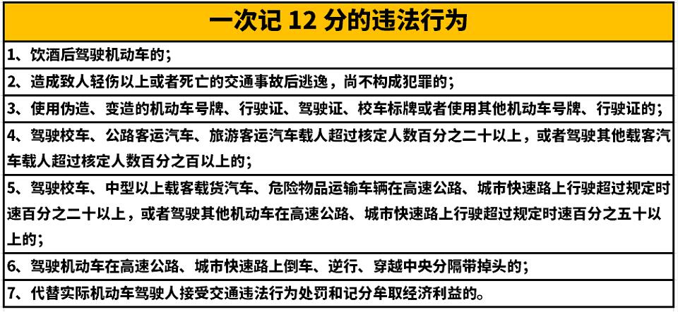 <a href='http://m.flomaxpills.com' title='危險品貨運' >危險品貨運</a>