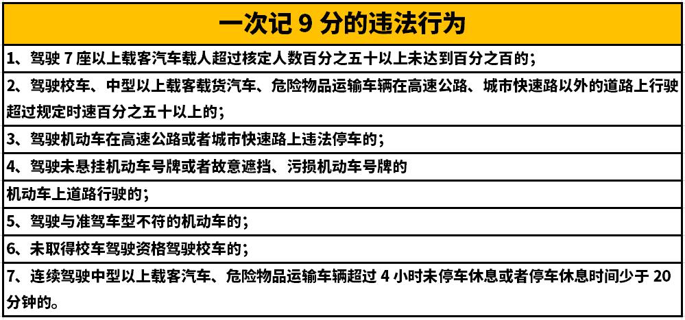 <a href='http://m.flomaxpills.com' title='危險品貨代' >危險品貨代</a>