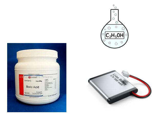 <a href='http://m.flomaxpills.com' title='危險(xiǎn)品海運(yùn)' >危險(xiǎn)品海運(yùn)</a>