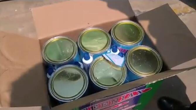 <a href='http://m.flomaxpills.com' title='危險品海運' >危險品海運</a>