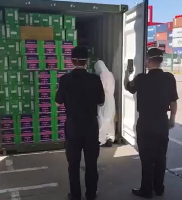 <a href='http://m.flomaxpills.com' title='危險品運輸' >危險品運輸</a>