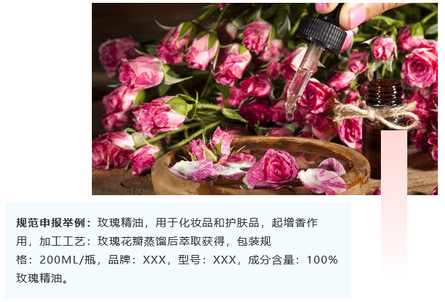 <a href='http://m.flomaxpills.com' title='危險(xiǎn)品海運(yùn)' >危險(xiǎn)品海運(yùn)</a>