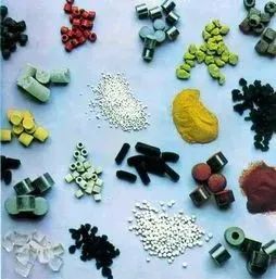 <a href='http://m.flomaxpills.com' title='危險品海運(yùn)' >危險品海運(yùn)</a>