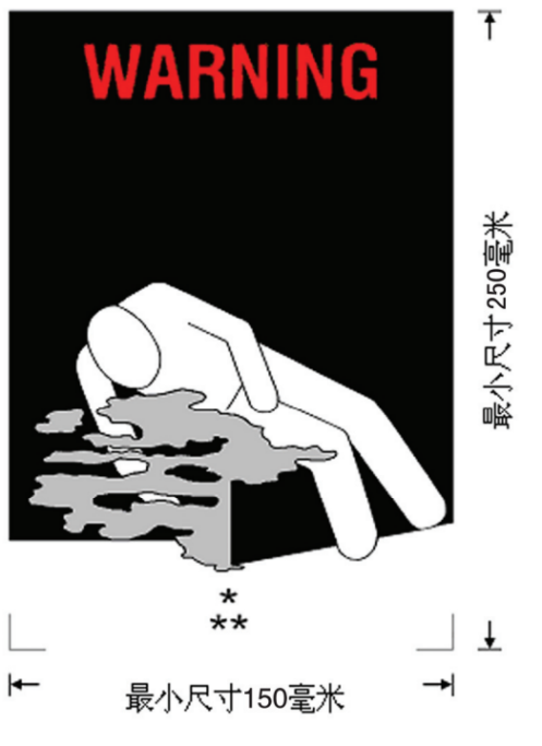 <a href='http://m.flomaxpills.com' title='危險品運輸' >危險品運輸</a>