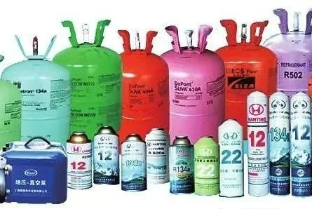 2類<a href='http://m.flomaxpills.com' title='危險品運輸' >危險品運輸</a>